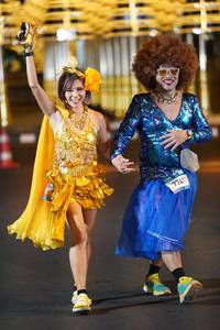 BIB: 
                            <button type="button" onclick="openModal(23771119)" class="btn btn-primary btn-sm float-right btn-popup" data-toggle="modal" data-target=".modal-high-quality">
                        <i class="fas fa-shopping-cart"></i> Add to Cart
                    </button>
                                            <button type="button" onclick="isThisMe(23771119, true)" class="btn btn-success btn-sm float-right btn-popup btn-isme hidden" data-toggle="tooltip" data-placement="bottom" title="นี่คือรูปของคุณใช่ไหม คลิกที่นี่เพื่อเอาเข้าอัลบั้ม">
                        <i class="fas fa-plus"></i> Add to album
                    </button>
                    <button type="button" onclick="isThisMe(23771119, false)" class="btn btn-warning btn-sm float-right btn-popup btn-isnotme hidden">
                        <i class="fas fa-ban"></i> Remove from album
                    </button>